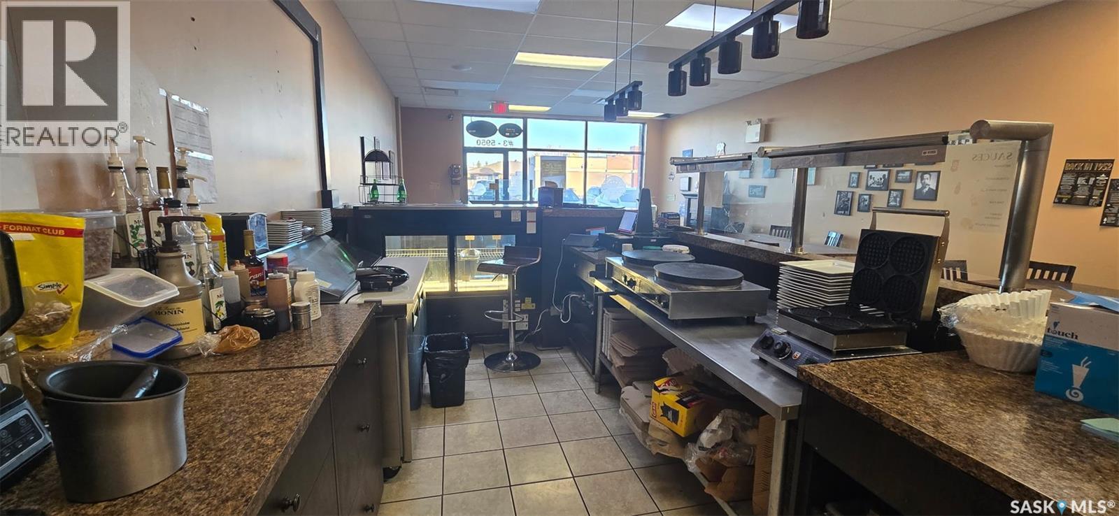 3 5950 Rochdale Boulevard, Regina, Saskatchewan  S4X 4J7 - Photo 3 - SK024048