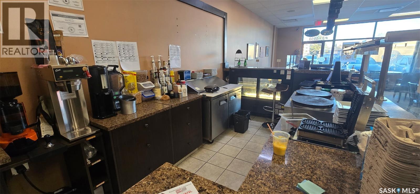 3 5950 Rochdale Boulevard, Regina, Saskatchewan  S4X 4J7 - Photo 4 - SK024048