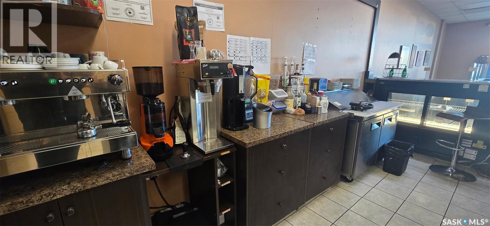 3 5950 Rochdale Boulevard, Regina, Saskatchewan  S4X 4J7 - Photo 5 - SK024048