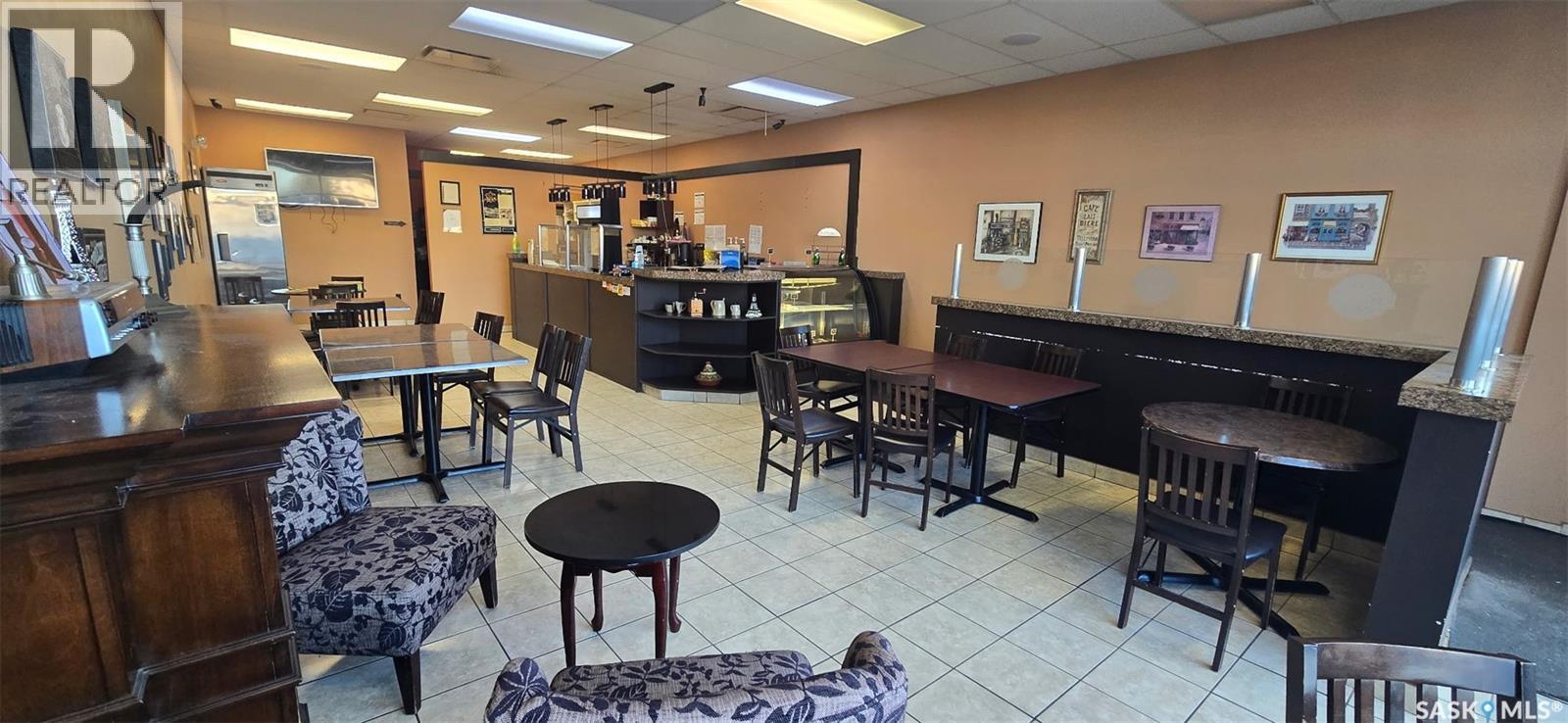 3 5950 Rochdale Boulevard, Regina, Saskatchewan  S4X 4J7 - Photo 8 - SK024048