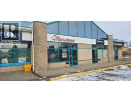 3 5950 Rochdale Boulevard McCarthy Park, Regina, Ca