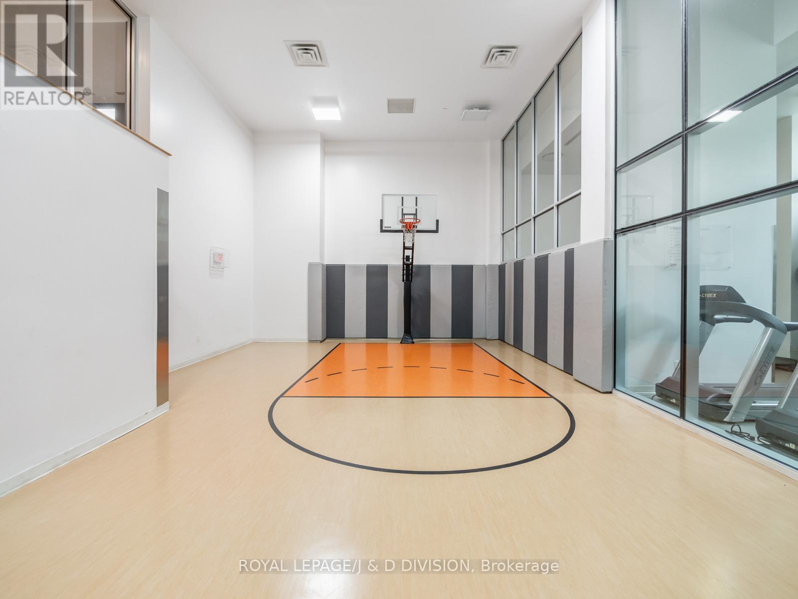 1812 - 15 Fort York Boulevard, Toronto, Ontario  M5V 3Y4 - Photo 26 - C12552782