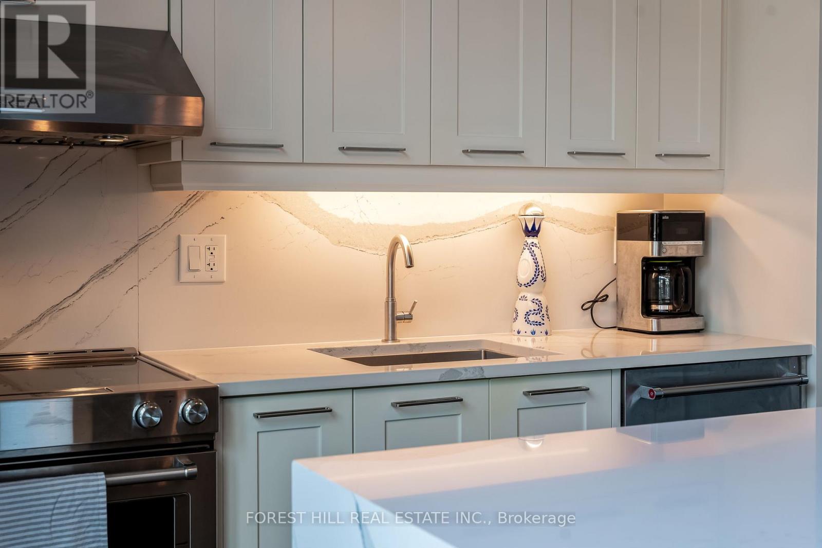 Ph22 - 55 Stewart Street, Toronto, Ontario  M5V 2V1 - Photo 10 - C12552816