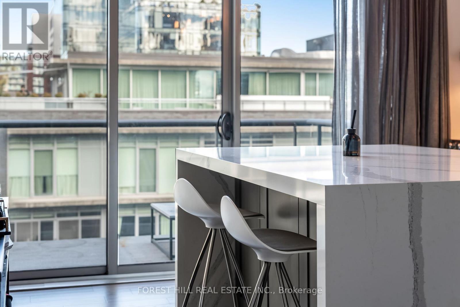 Ph22 - 55 Stewart Street, Toronto, Ontario  M5V 2V1 - Photo 14 - C12552816