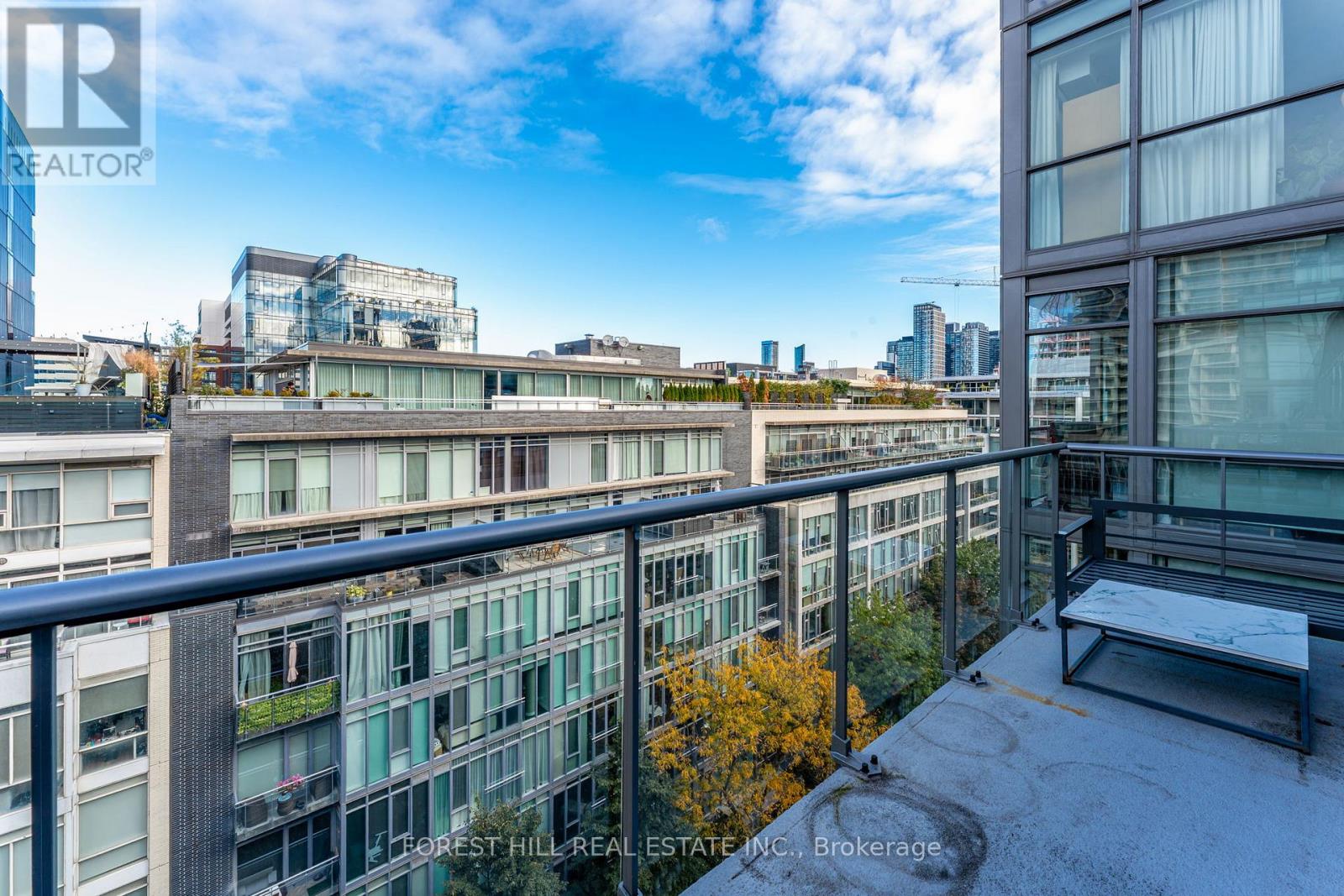 Ph22 - 55 Stewart Street, Toronto, Ontario  M5V 2V1 - Photo 29 - C12552816