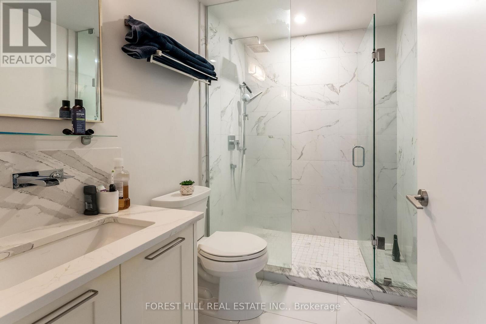 Ph22 - 55 Stewart Street, Toronto, Ontario  M5V 2V1 - Photo 33 - C12552816