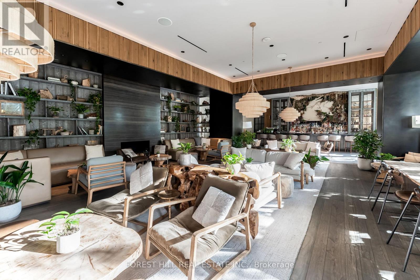 Ph22 - 55 Stewart Street, Toronto, Ontario  M5V 2V1 - Photo 38 - C12552816