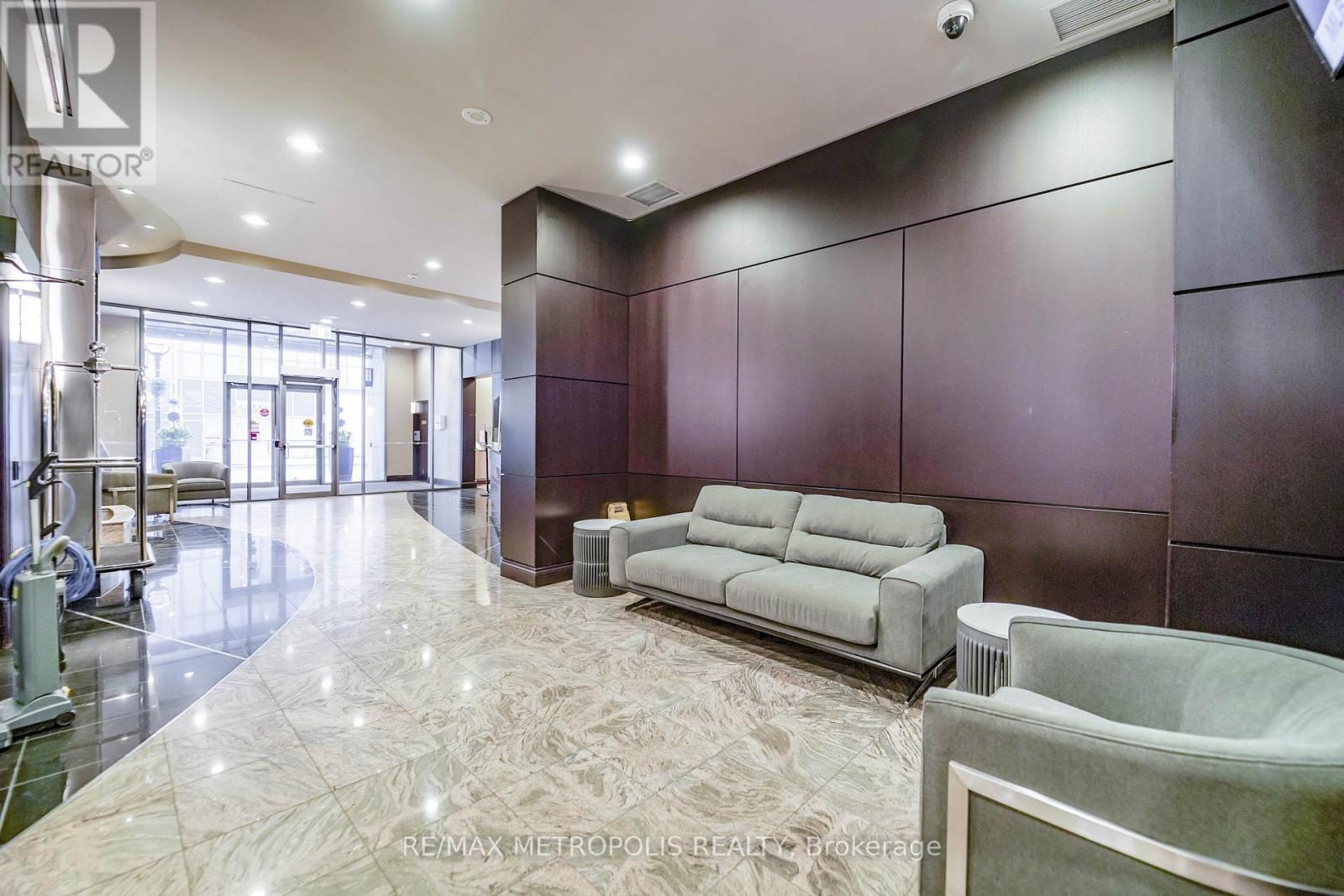 3602 - 30 Grand Trunk Crescent, Toronto, Ontario  M5J 3A4 - Photo 10 - C12552852