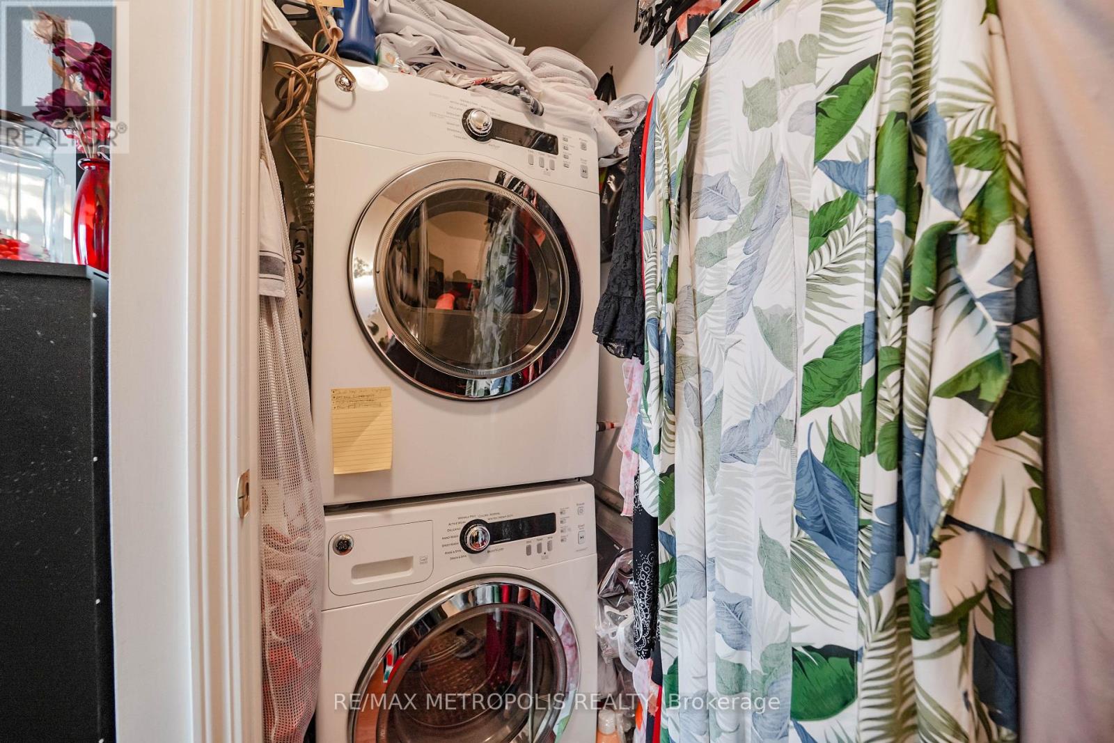 3602 - 30 Grand Trunk Crescent, Toronto, Ontario  M5J 3A4 - Photo 40 - C12552852