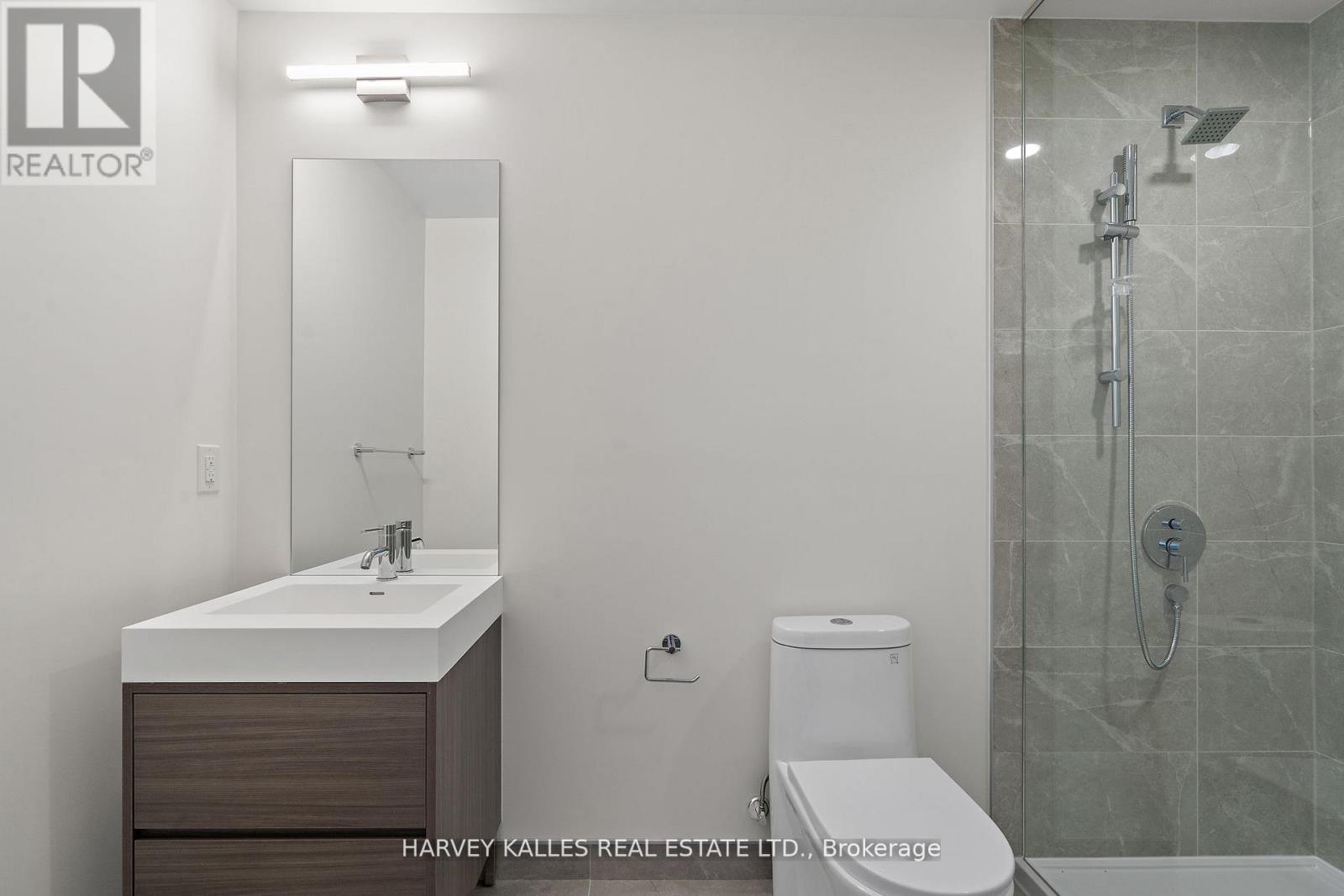 616 - 9 Tecumseth Street, Toronto, Ontario  M5V 0S5 - Photo 12 - C12552888