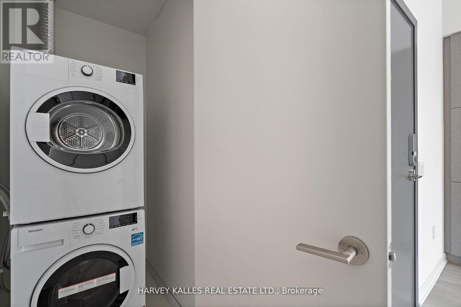 616 - 9 Tecumseth Street, Toronto, Ontario  M5V 0S5 - Photo 13 - C12552888