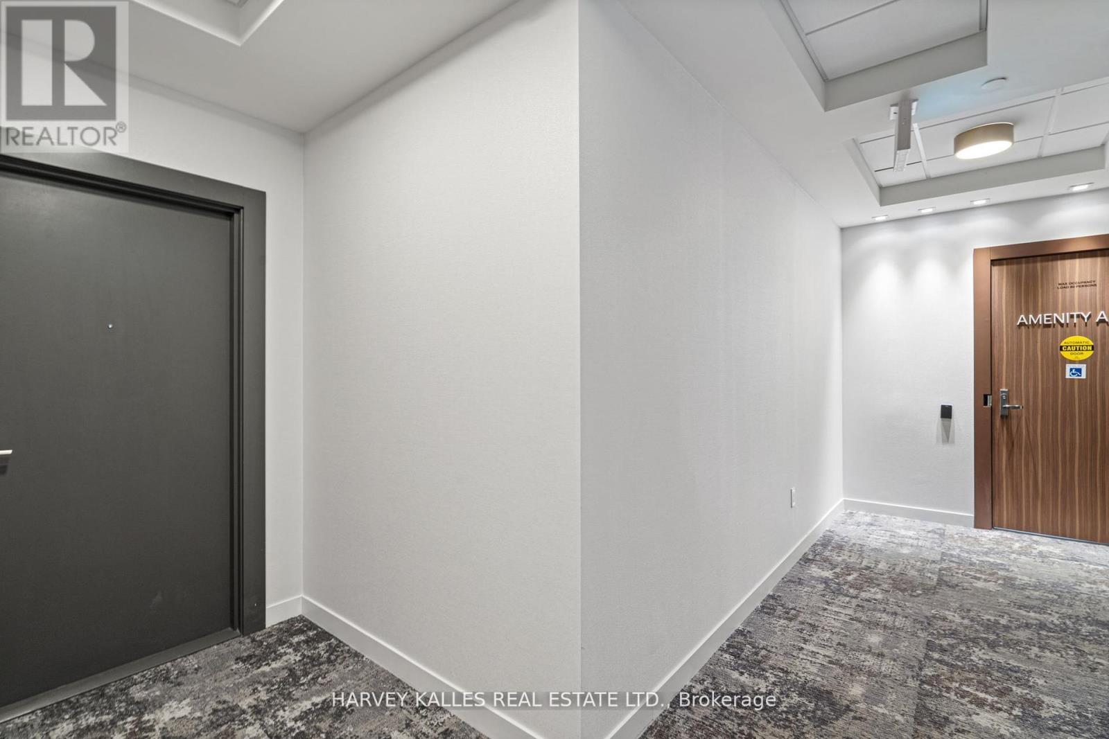 616 - 9 Tecumseth Street, Toronto, Ontario  M5V 0S5 - Photo 14 - C12552888