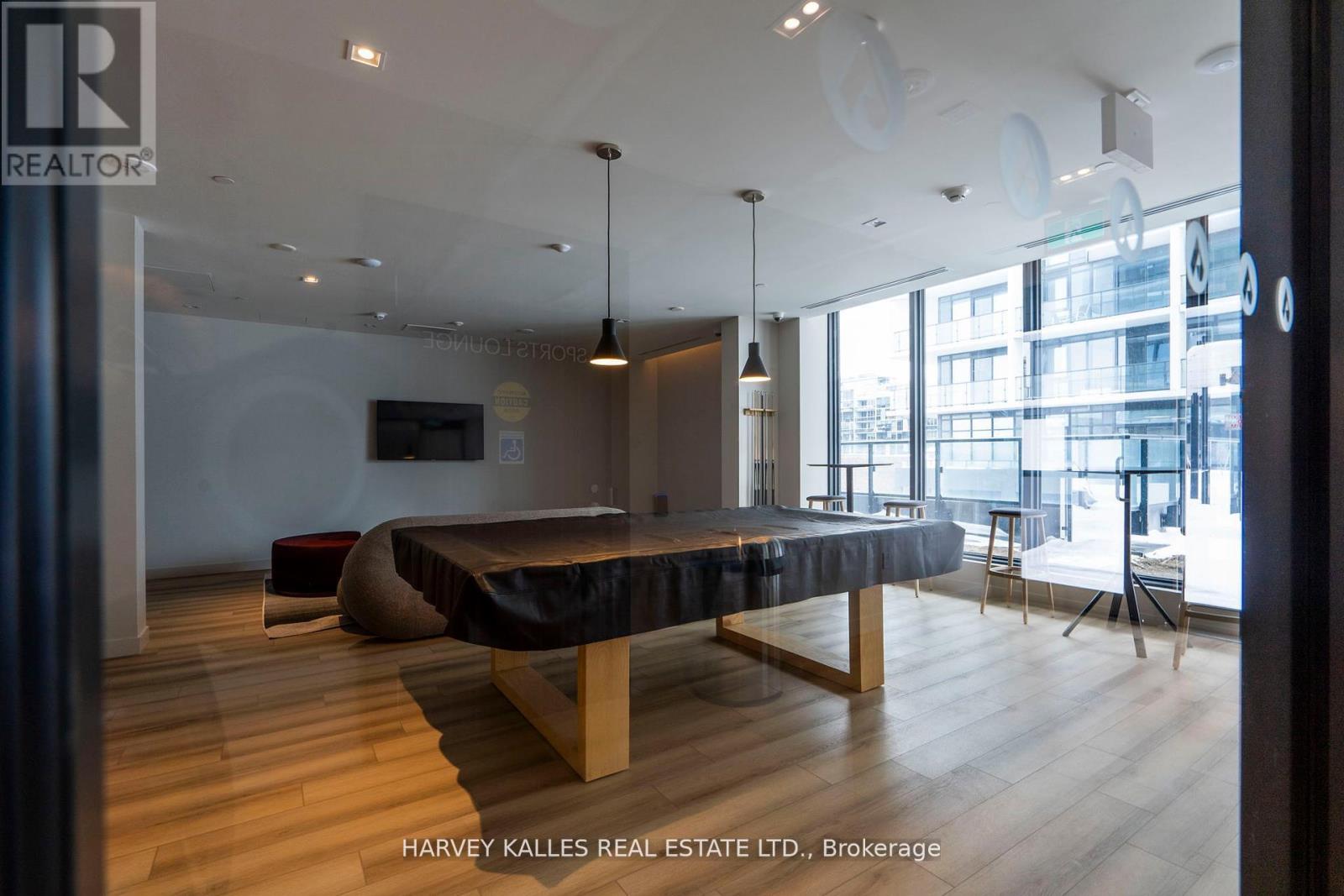 616 - 9 Tecumseth Street, Toronto, Ontario  M5V 0S5 - Photo 18 - C12552888