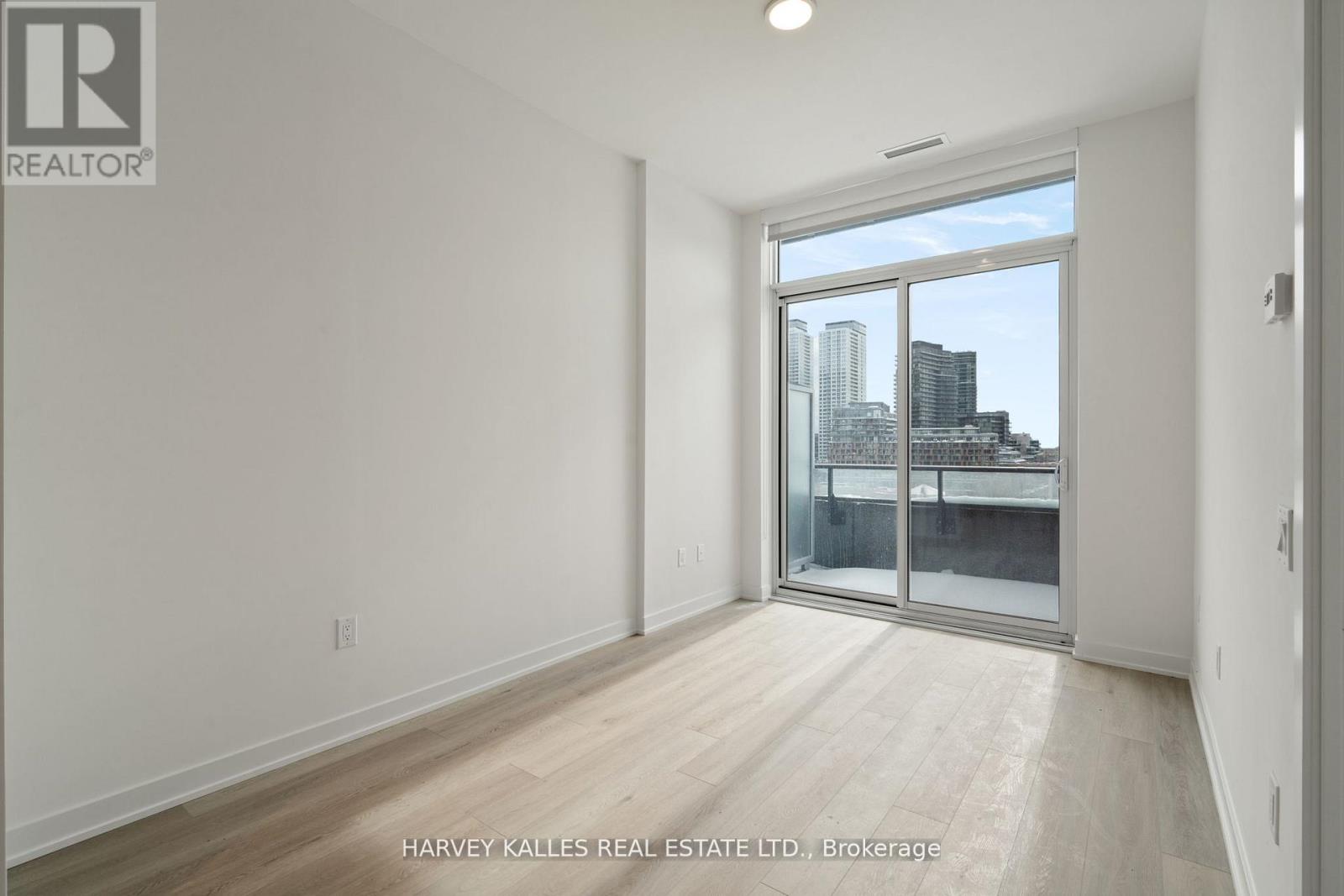 616 - 9 Tecumseth Street, Toronto, Ontario  M5V 0S5 - Photo 7 - C12552888