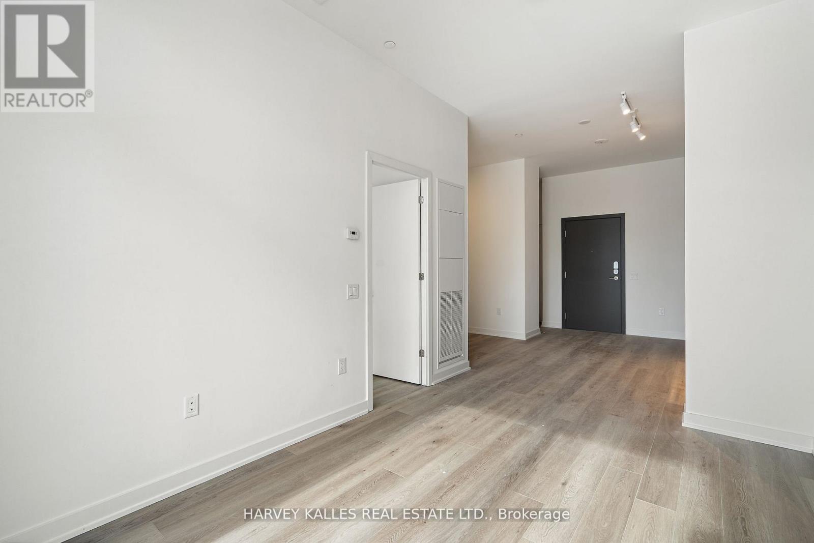 616 - 9 Tecumseth Street, Toronto, Ontario  M5V 0S5 - Photo 8 - C12552888