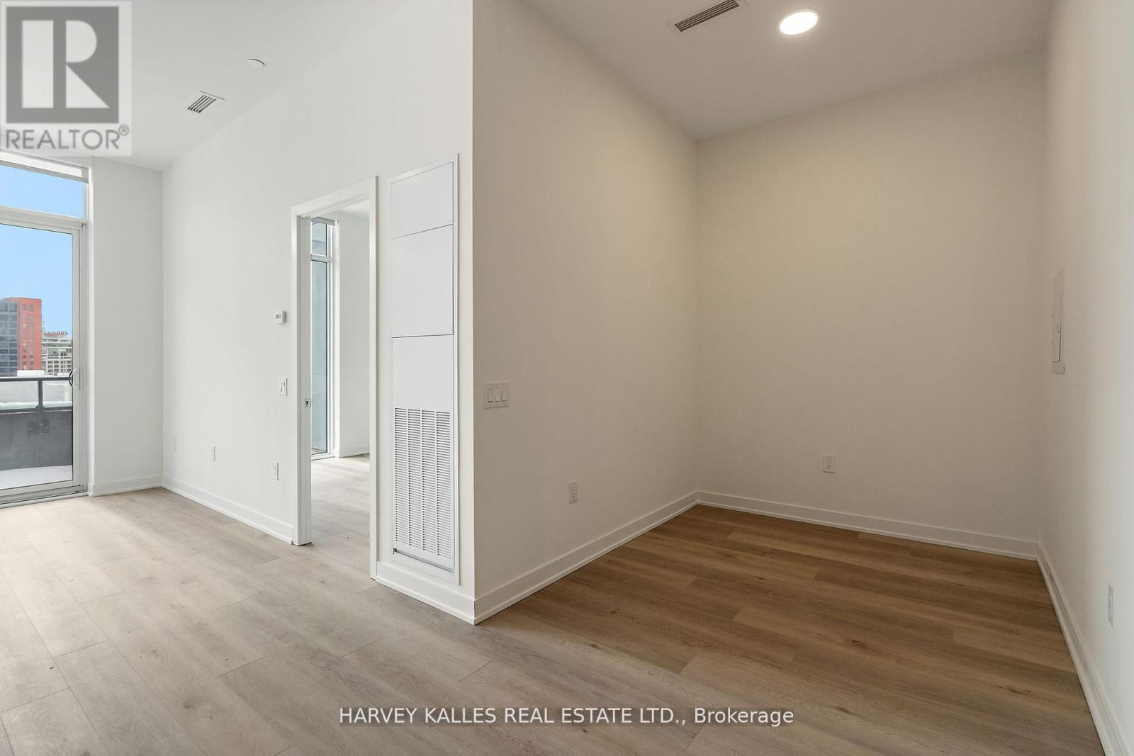 616 - 9 Tecumseth Street, Toronto, Ontario  M5V 0S5 - Photo 9 - C12552888