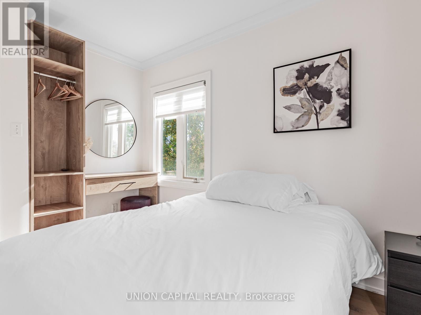 Th3 - 60 Carr Street, Toronto, Ontario  M5T 1B7 - Photo 18 - C12552898