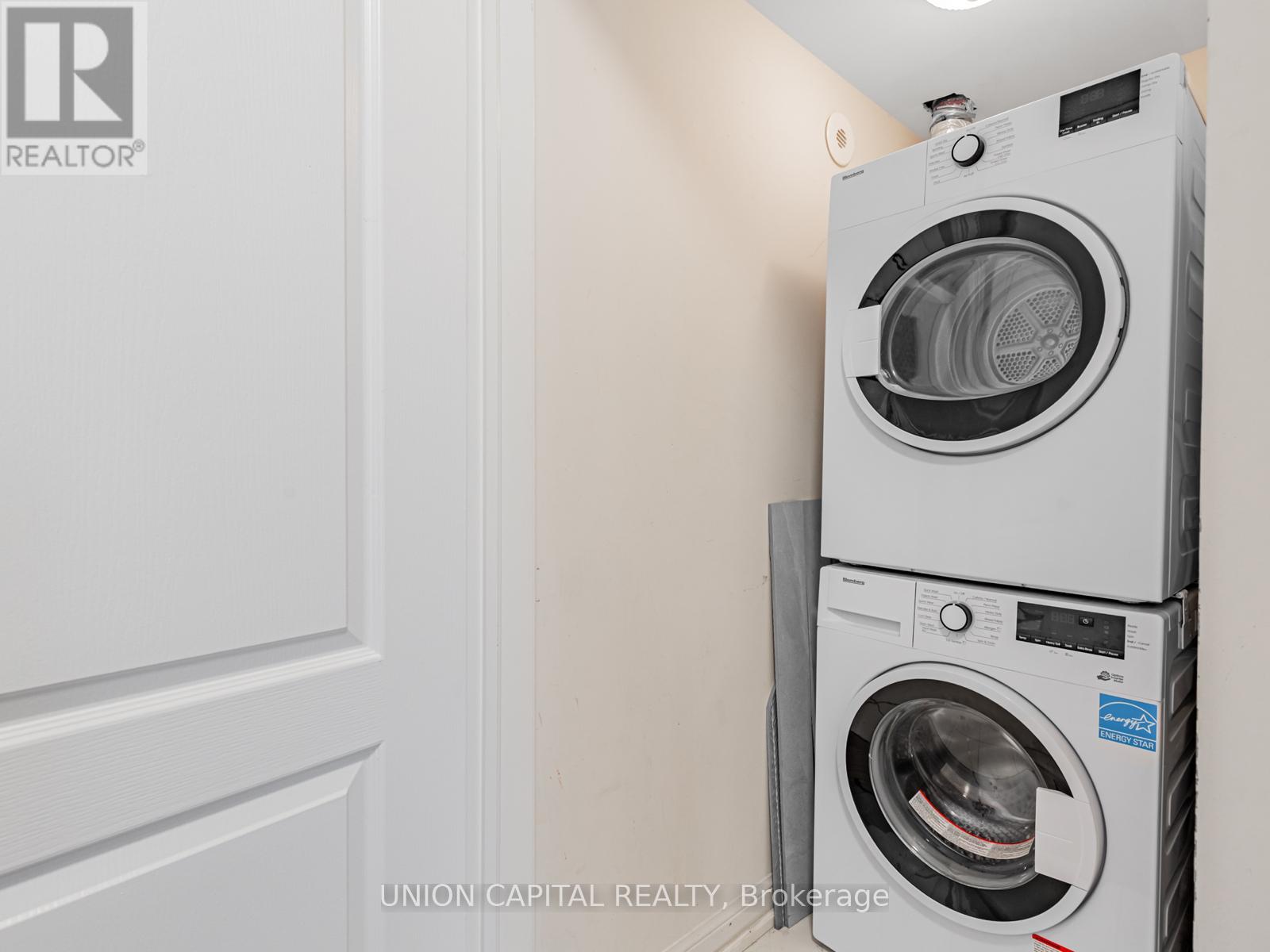 Th3 - 60 Carr Street, Toronto, Ontario  M5T 1B7 - Photo 21 - C12552898