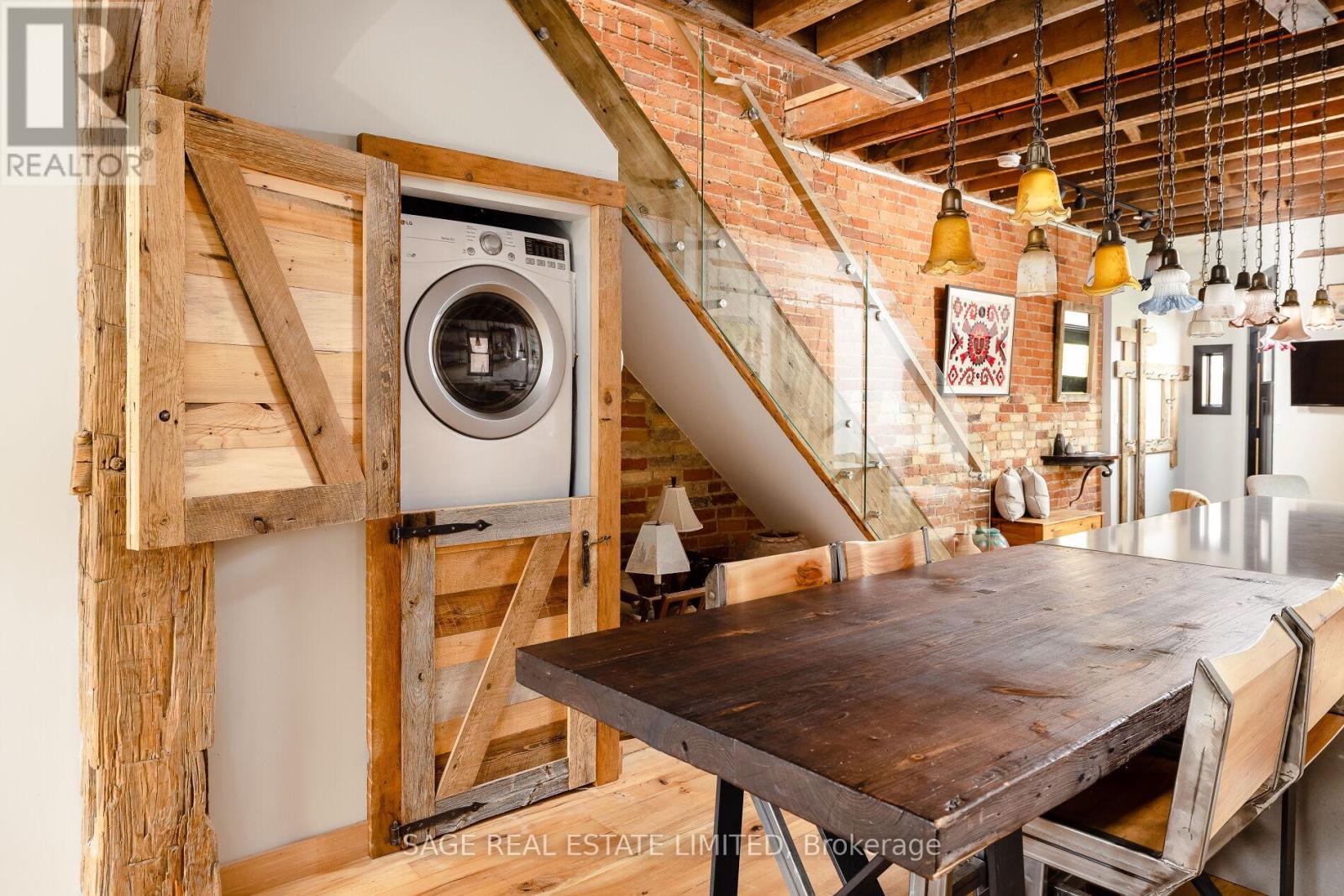 Main/upper - 927 Bathurst Street, Toronto, Ontario  M5R 3G4 - Photo 19 - C12552902