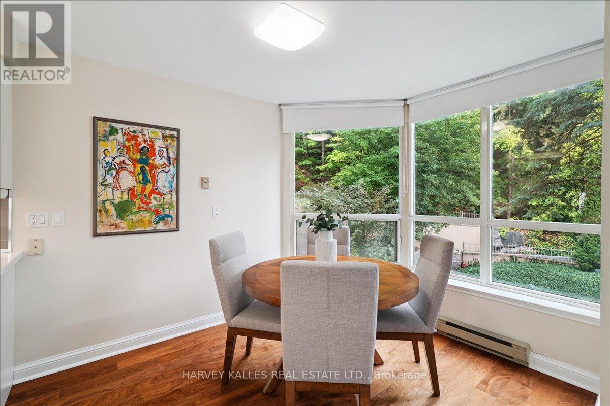 319 - 3800 Yonge Street, Toronto, Ontario  M4N 3P7 - Photo 11 - C12552922