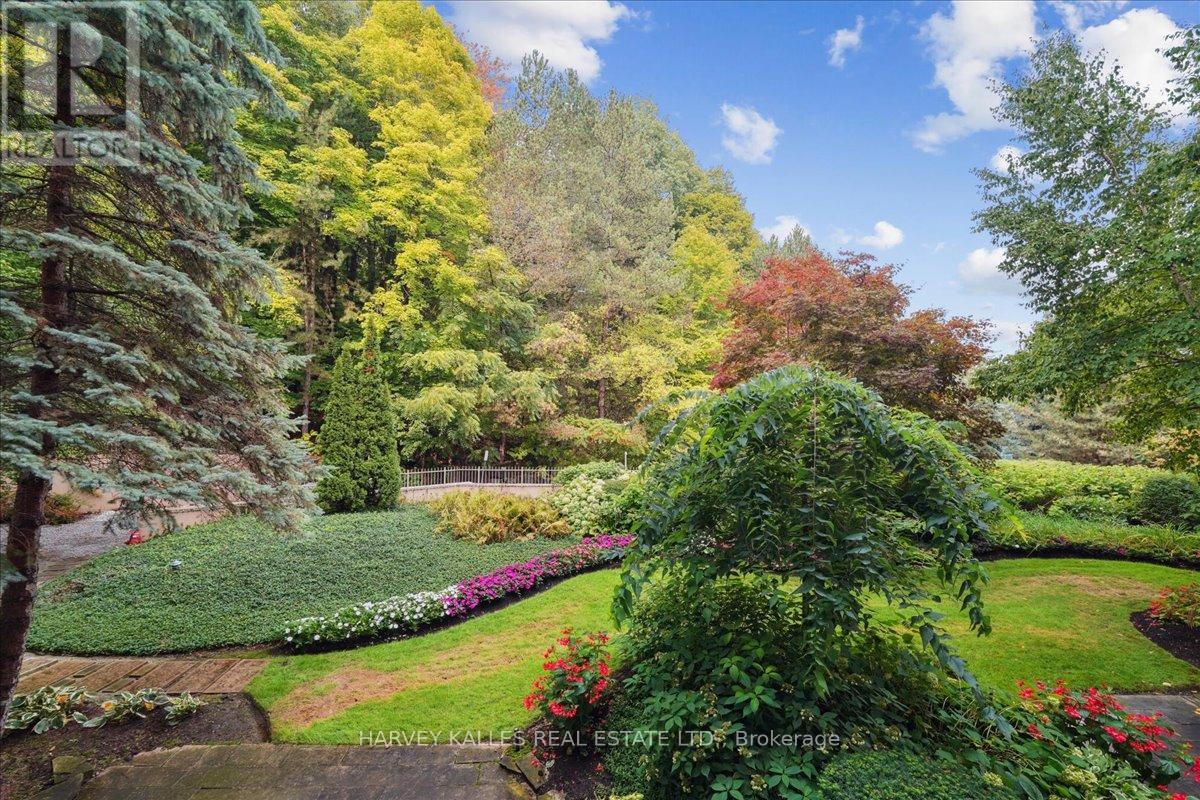 319 - 3800 Yonge Street, Toronto, Ontario  M4N 3P7 - Photo 12 - C12552922