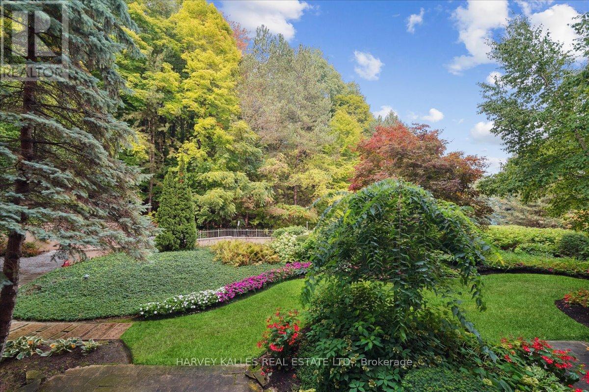 319 - 3800 Yonge Street, Toronto, Ontario  M4N 3P7 - Photo 14 - C12552922