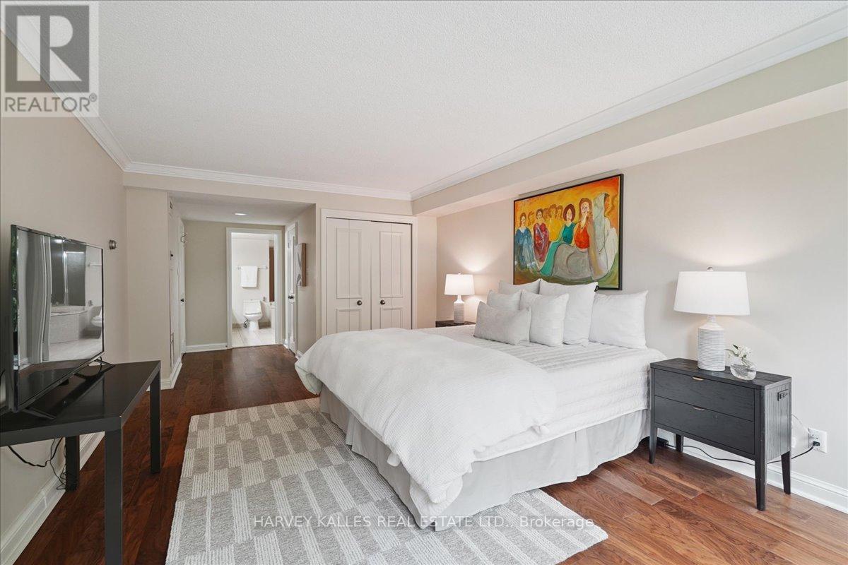 319 - 3800 Yonge Street, Toronto, Ontario  M4N 3P7 - Photo 17 - C12552922