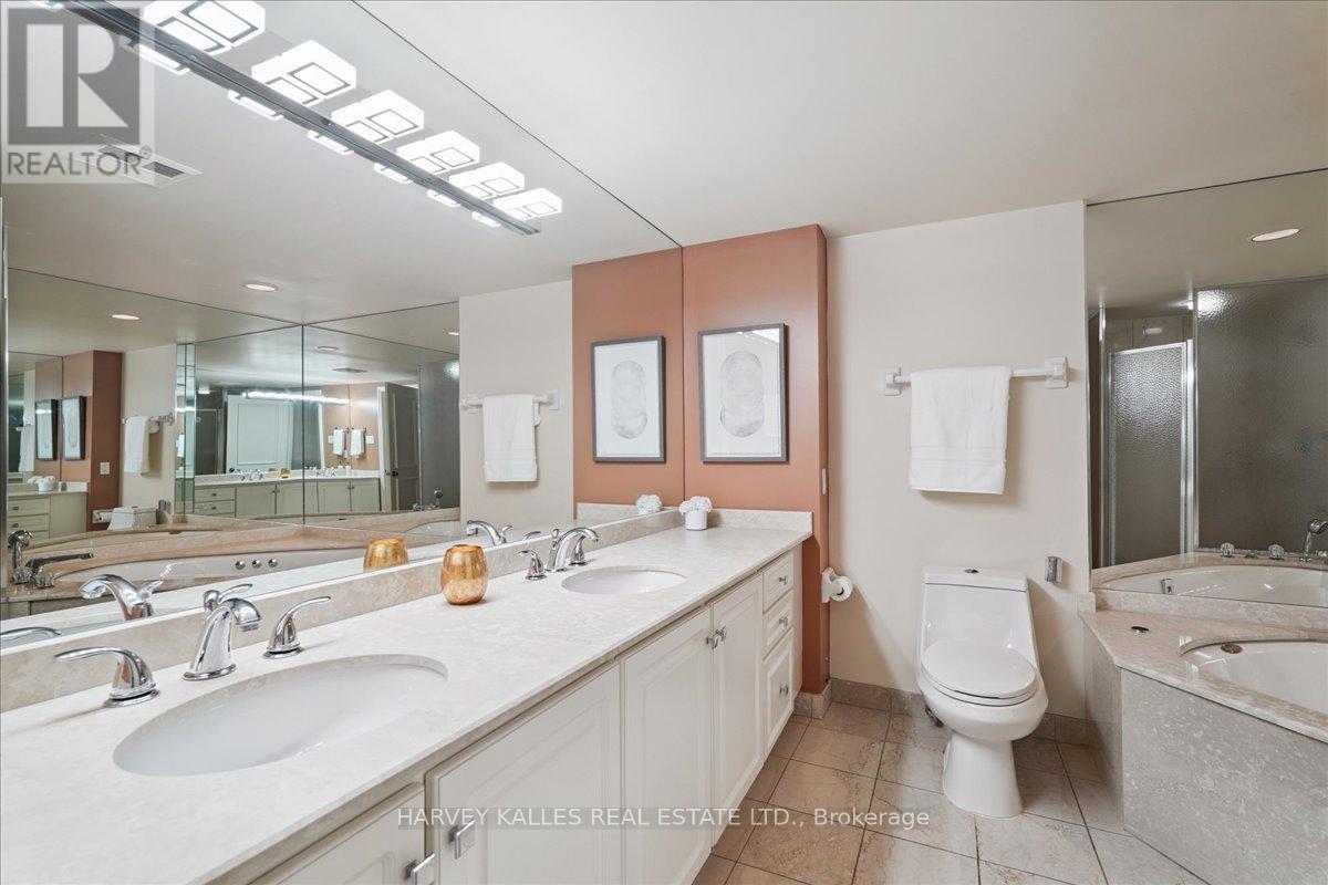 319 - 3800 Yonge Street, Toronto, Ontario  M4N 3P7 - Photo 18 - C12552922