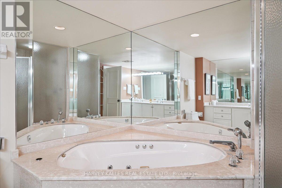 319 - 3800 Yonge Street, Toronto, Ontario  M4N 3P7 - Photo 19 - C12552922