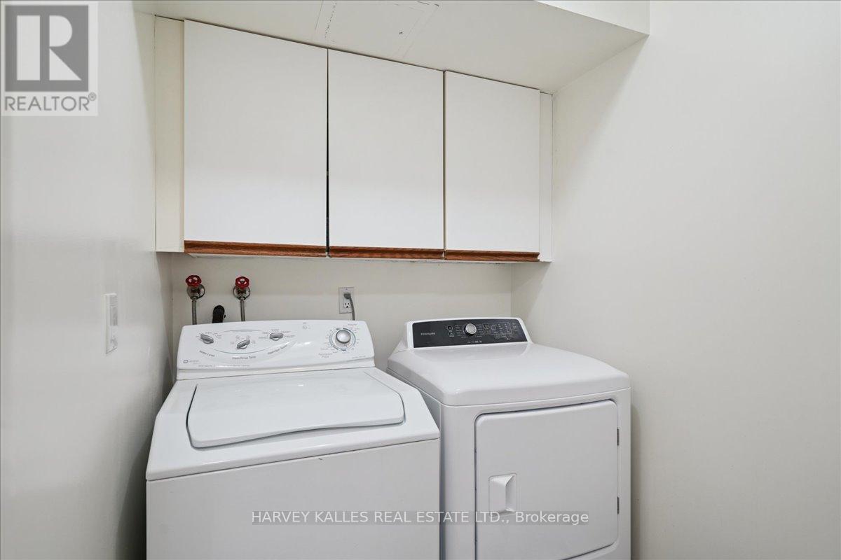 319 - 3800 Yonge Street, Toronto, Ontario  M4N 3P7 - Photo 23 - C12552922