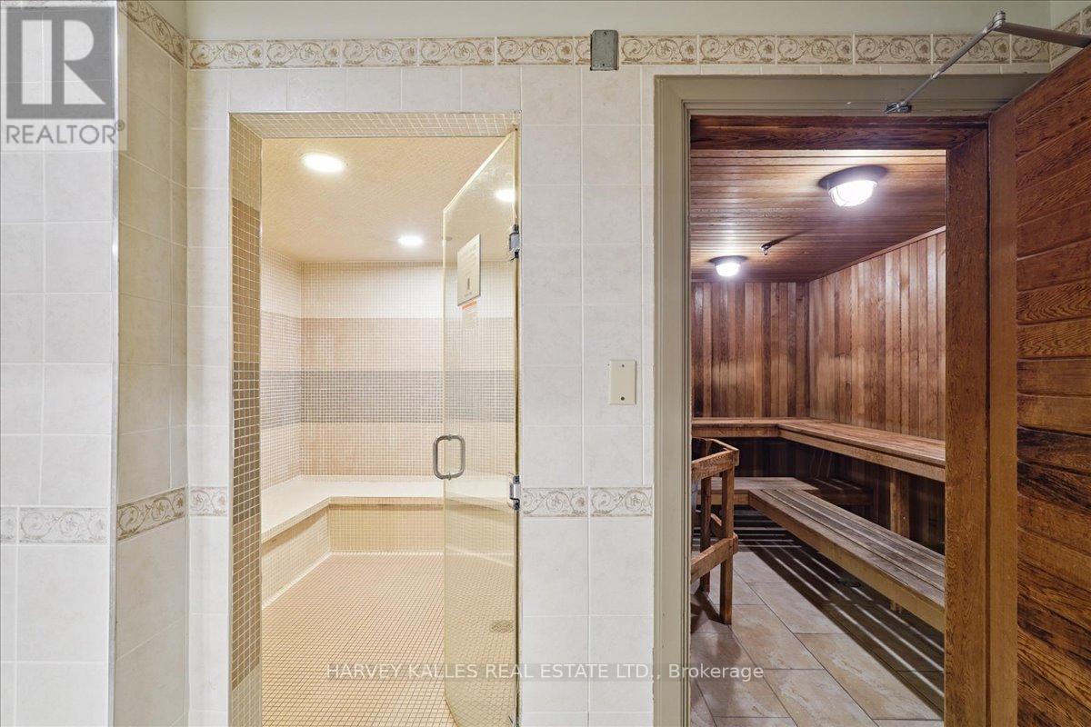 319 - 3800 Yonge Street, Toronto, Ontario  M4N 3P7 - Photo 26 - C12552922