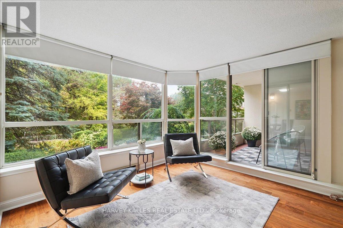 319 - 3800 Yonge Street, Toronto, Ontario  M4N 3P7 - Photo 6 - C12552922