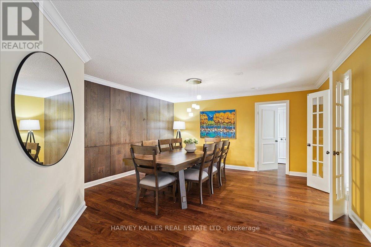 319 - 3800 Yonge Street, Toronto, Ontario  M4N 3P7 - Photo 7 - C12552922