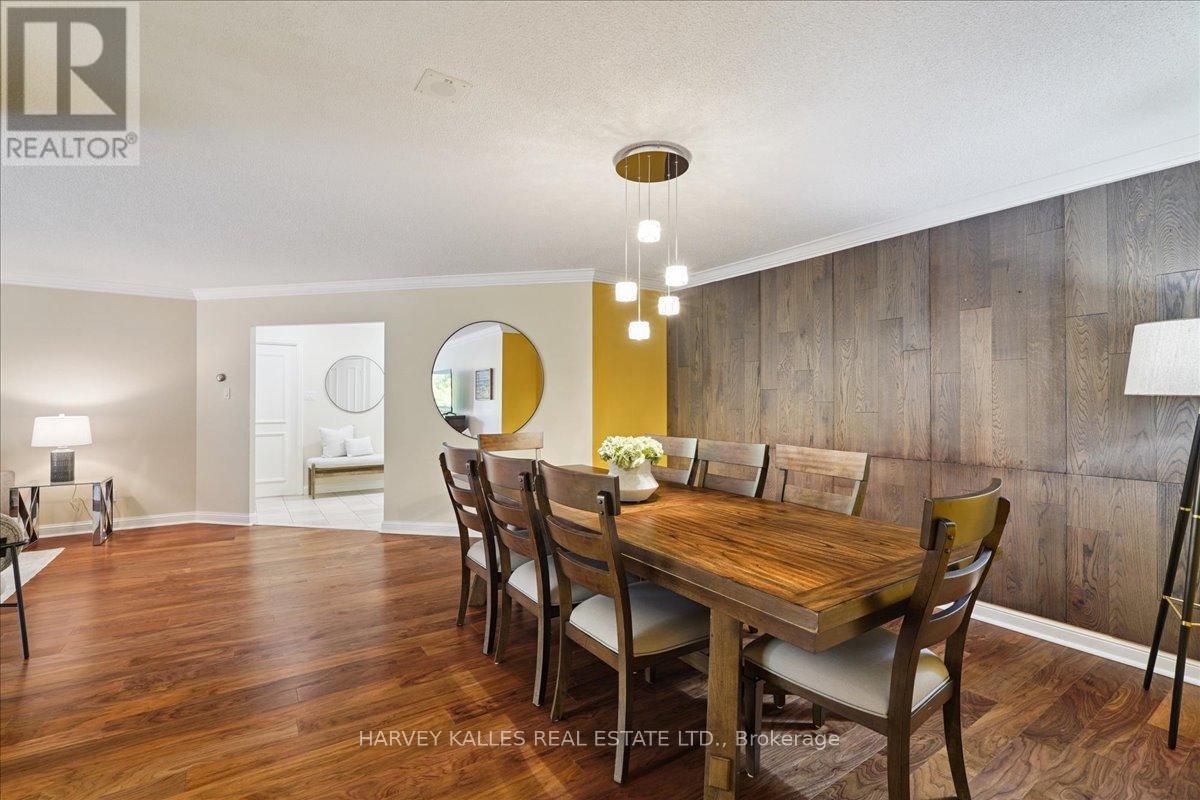 319 - 3800 Yonge Street, Toronto, Ontario  M4N 3P7 - Photo 8 - C12552922