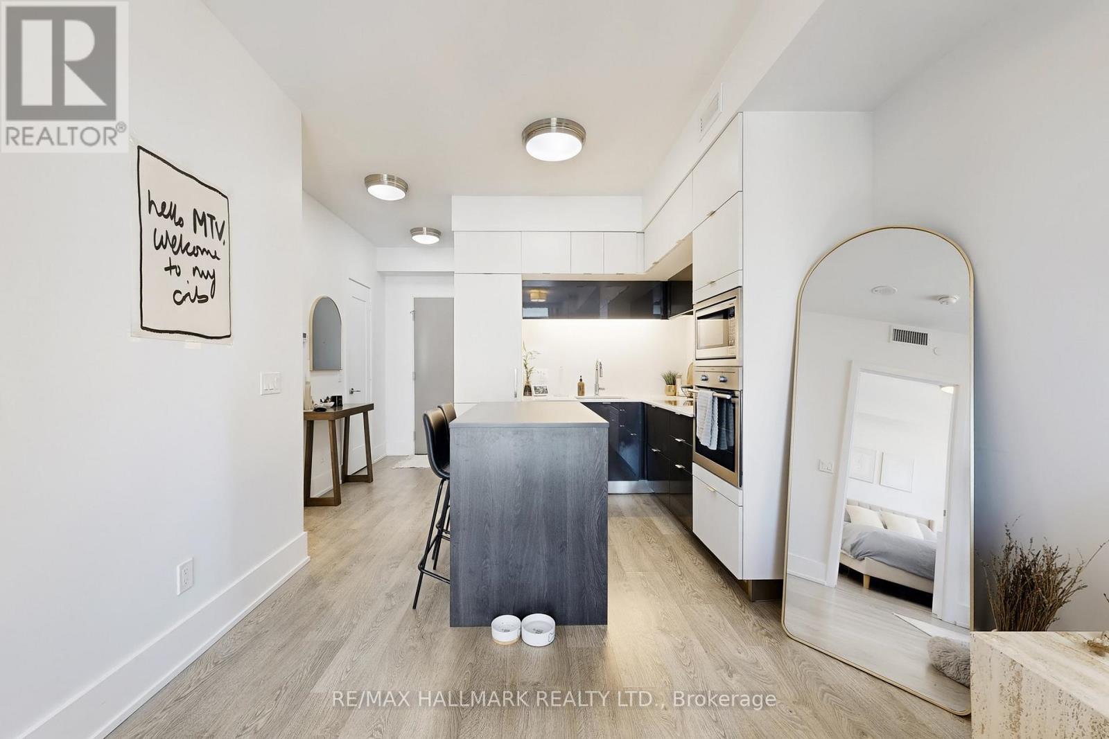 544 - 15 Merchants' Wharf, Toronto, Ontario  M5A 0N8 - Photo 13 - C12552926