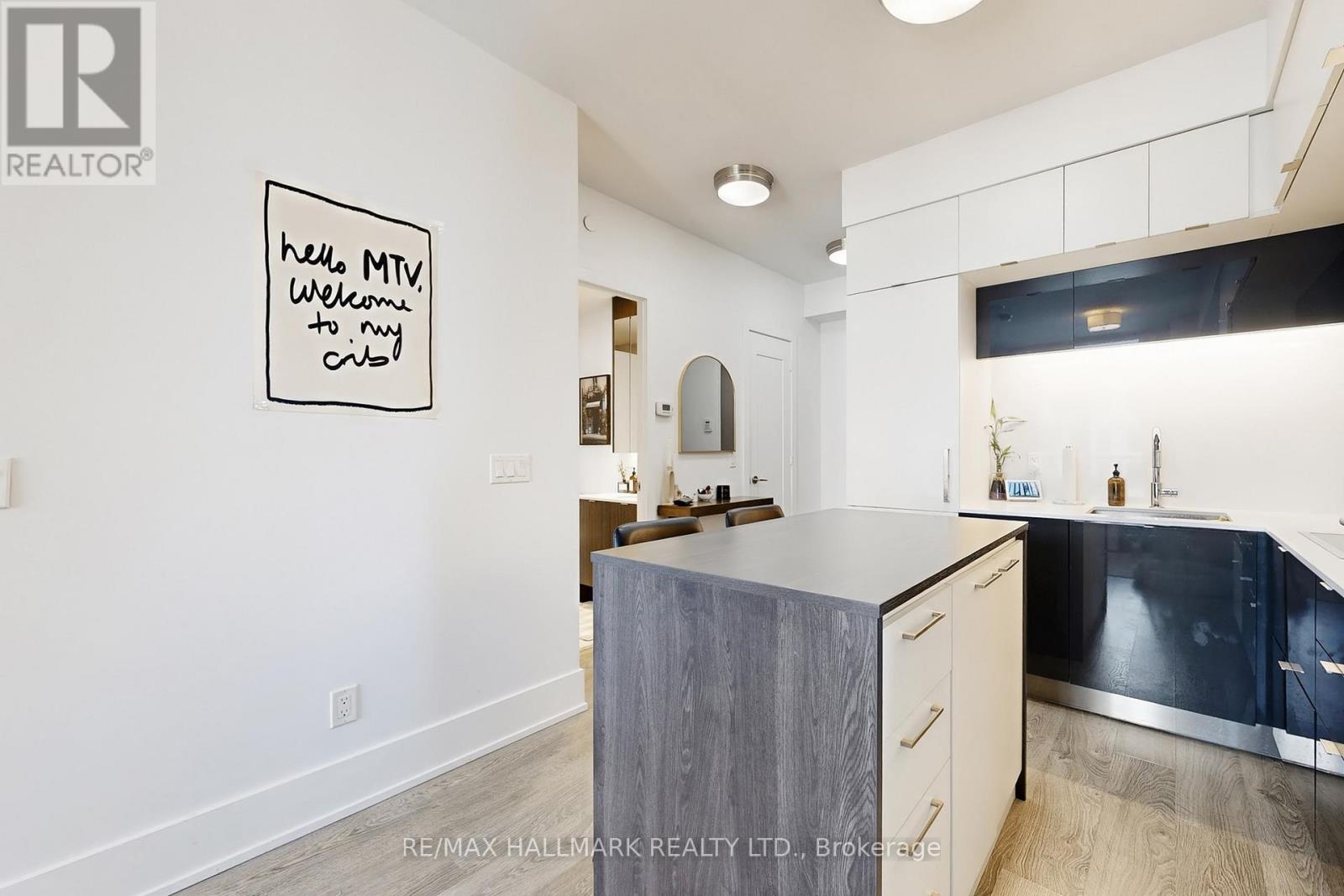 544 - 15 Merchants' Wharf, Toronto, Ontario  M5A 0N8 - Photo 14 - C12552926