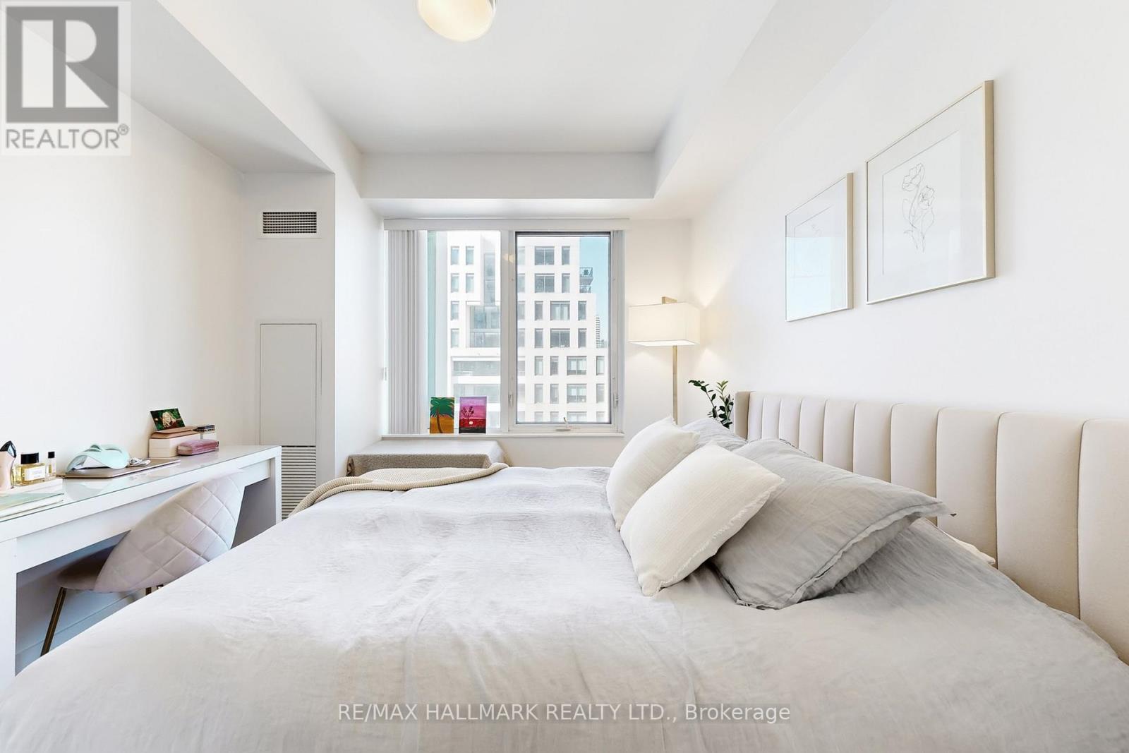 544 - 15 Merchants' Wharf, Toronto, Ontario  M5A 0N8 - Photo 18 - C12552926