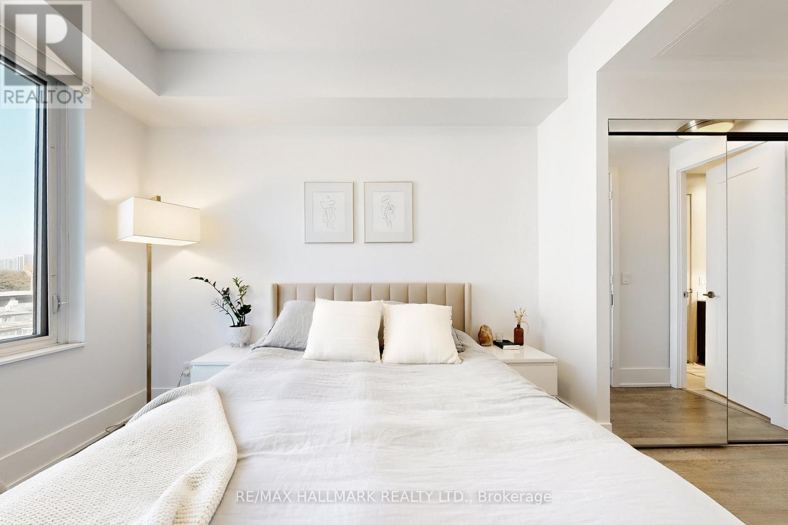 544 - 15 Merchants' Wharf, Toronto, Ontario  M5A 0N8 - Photo 19 - C12552926