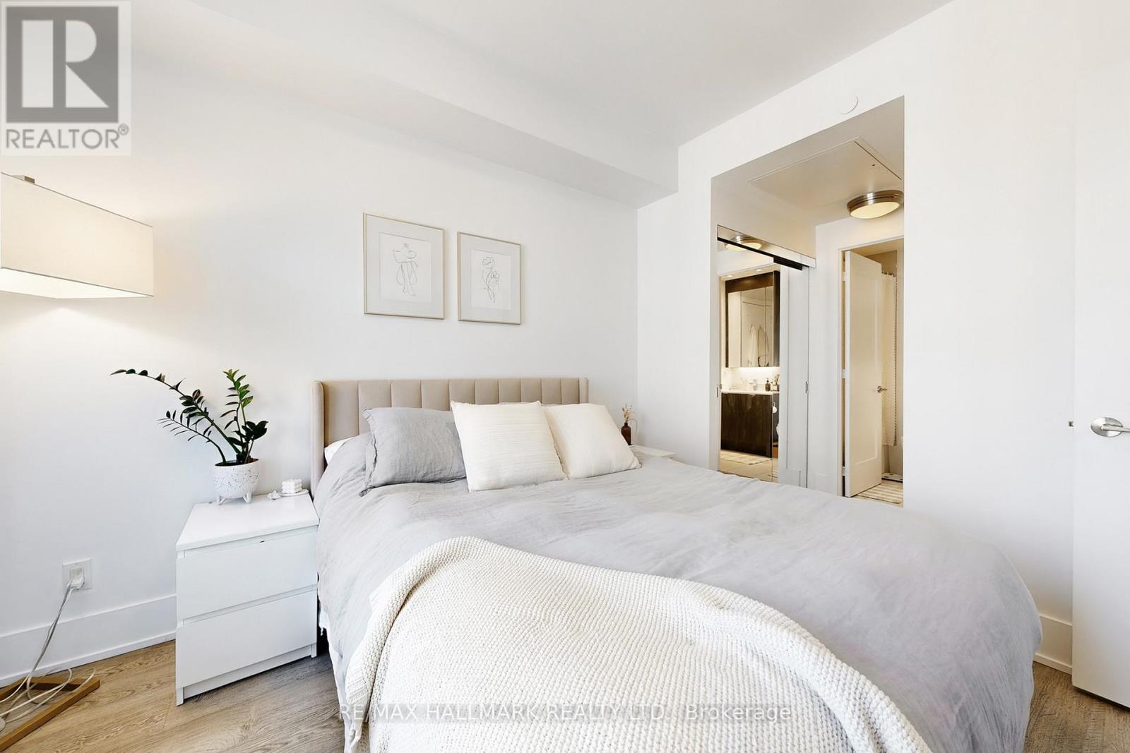 544 - 15 Merchants' Wharf, Toronto, Ontario  M5A 0N8 - Photo 20 - C12552926