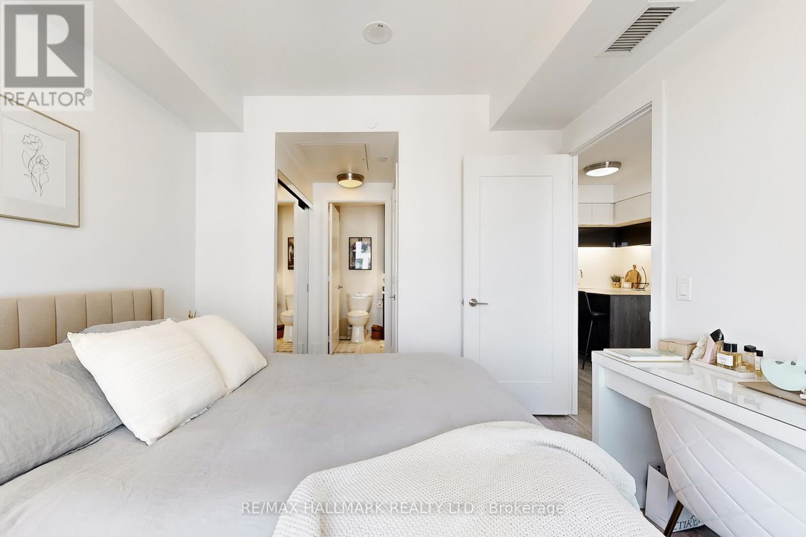 544 - 15 Merchants' Wharf, Toronto, Ontario  M5A 0N8 - Photo 21 - C12552926