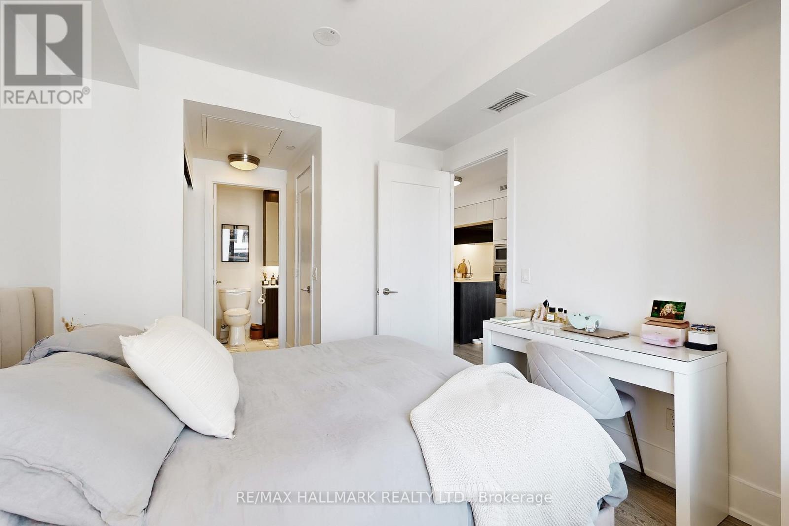 544 - 15 Merchants' Wharf, Toronto, Ontario  M5A 0N8 - Photo 22 - C12552926