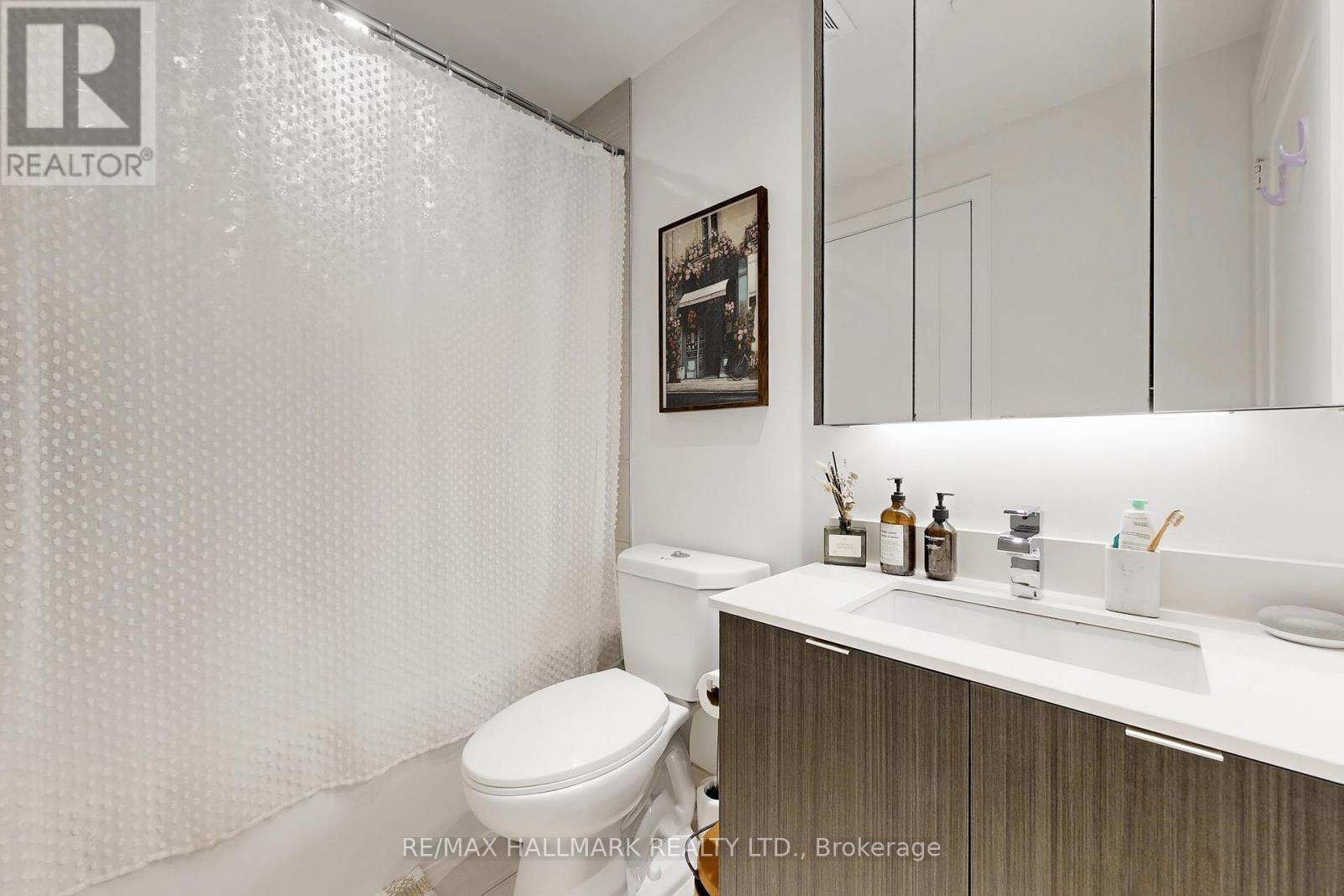 544 - 15 Merchants' Wharf, Toronto, Ontario  M5A 0N8 - Photo 23 - C12552926