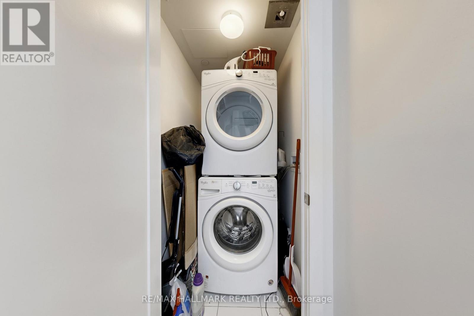 544 - 15 Merchants' Wharf, Toronto, Ontario  M5A 0N8 - Photo 24 - C12552926