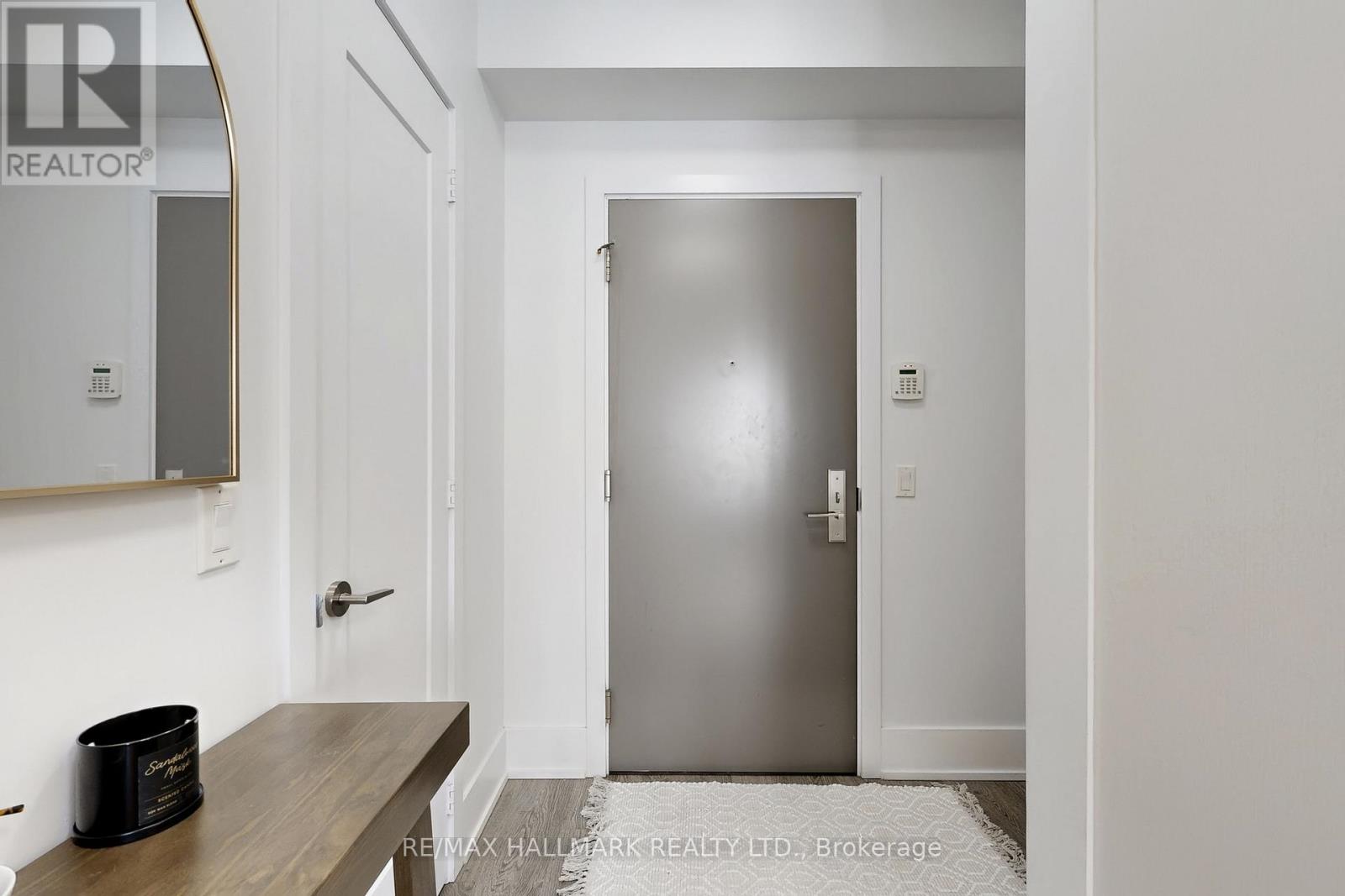 544 - 15 Merchants' Wharf, Toronto, Ontario  M5A 0N8 - Photo 25 - C12552926