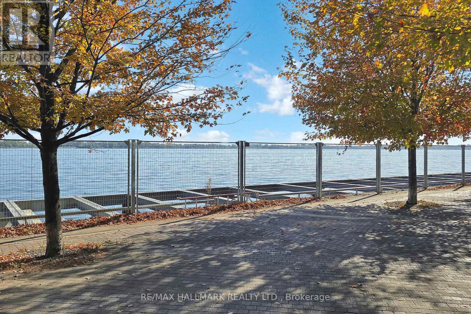 544 - 15 Merchants' Wharf, Toronto, Ontario  M5A 0N8 - Photo 32 - C12552926