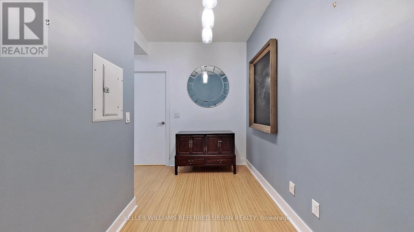 101 - 90 Stadium Road, Toronto, Ontario  M5V 3W5 - Photo 10 - C12552936