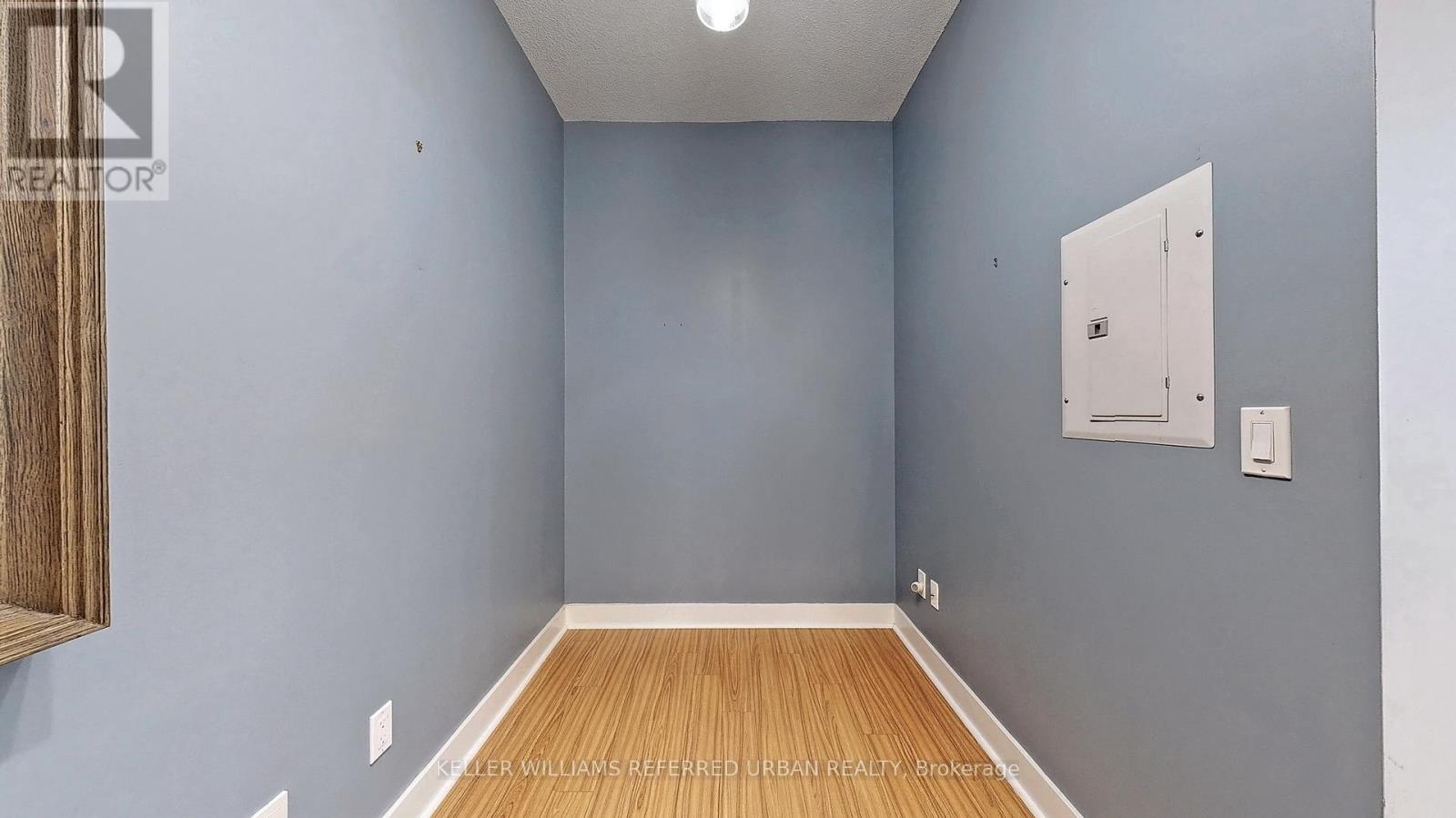 101 - 90 Stadium Road, Toronto, Ontario  M5V 3W5 - Photo 11 - C12552936