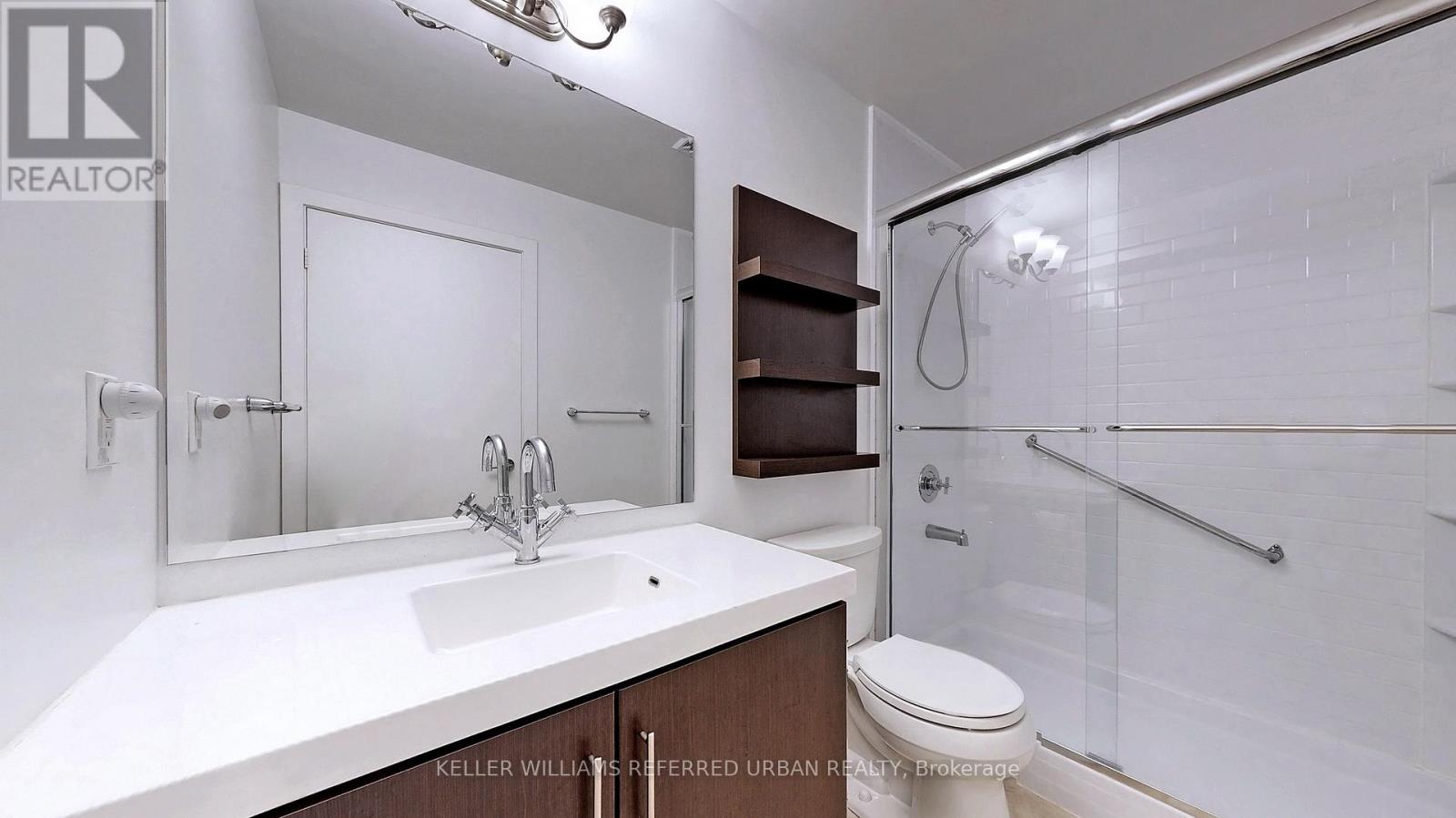 101 - 90 Stadium Road, Toronto, Ontario  M5V 3W5 - Photo 12 - C12552936