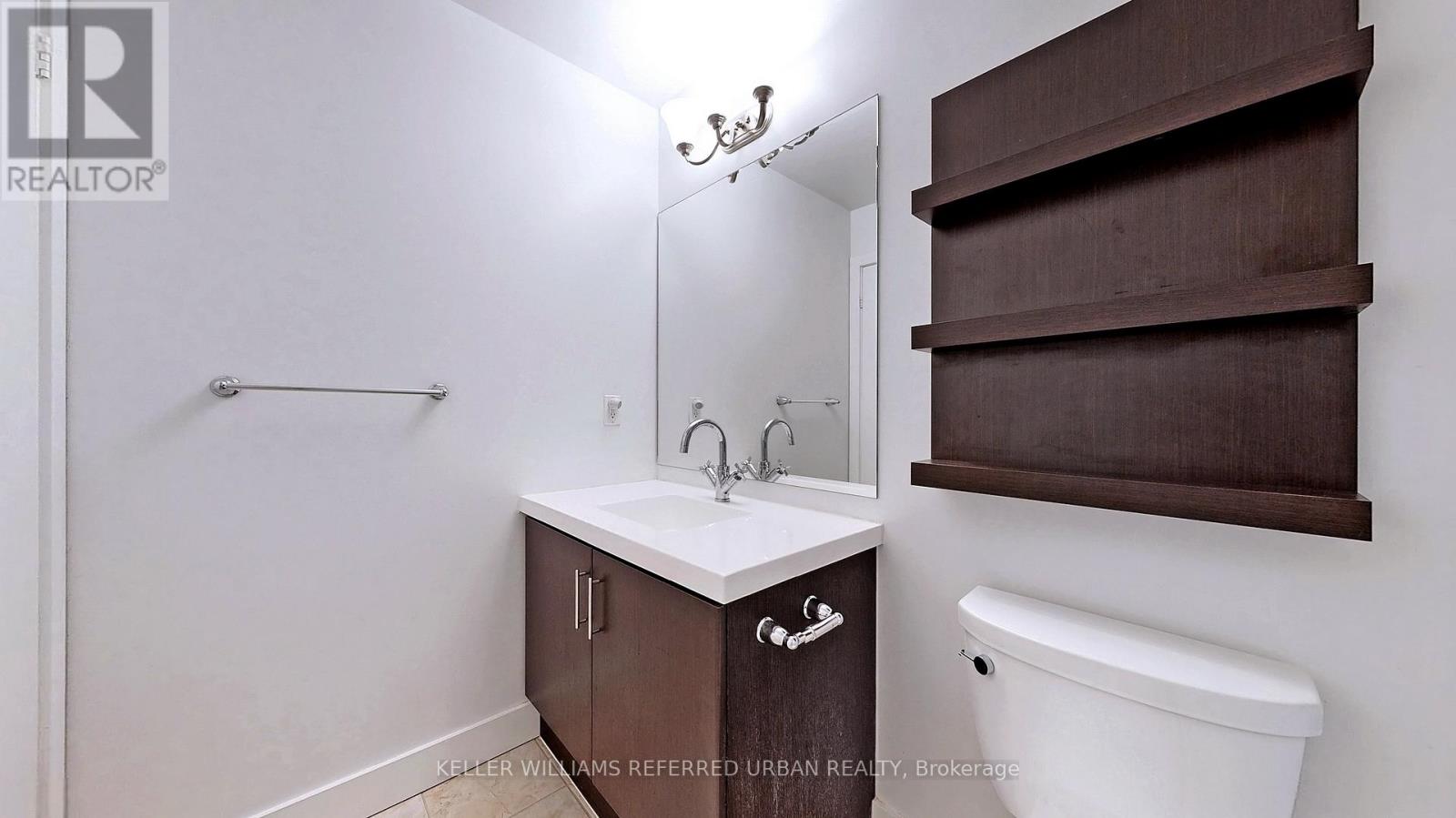 101 - 90 Stadium Road, Toronto, Ontario  M5V 3W5 - Photo 13 - C12552936