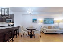 101 - 90 STADIUM ROAD, Toronto, Ontario